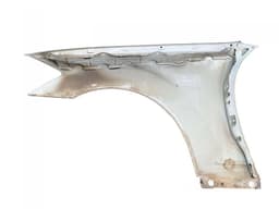 MERCEDES-BENZ A2218800218 Fender Front Right MERCEDES-BENZ S-CLASS (W221) (2005-2013) — thumbnail 2
