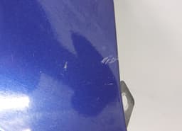 NISSAN F31004EAMB Fender Front Right NISSAN QASHQAI II (J11) (2013-2021) — thumbnail 2