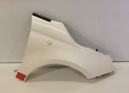 FIAT Fender Front Right FIAT 500 (312) (2007-) — thumbnail 1