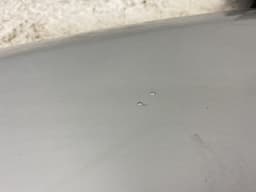 BMW 7261462 Fender Front Right BMW 7 (F01, F02) (2008-2016) — thumbnail 3