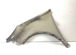 KIA Fender Front Right KIA SPORTAGE III (SL) (2010-2015) — thumbnail 2