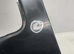 BMW 734961508 Fender Front Left BMW 5 (G30, G31) (2016-2024) — thumbnail 2