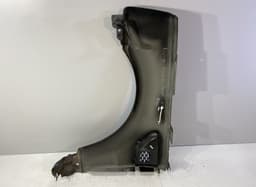 LAND ROVER Fender Front Right LAND ROVER RANGE ROVER SPORT I (L320) (2005-2013) — thumbnail 2