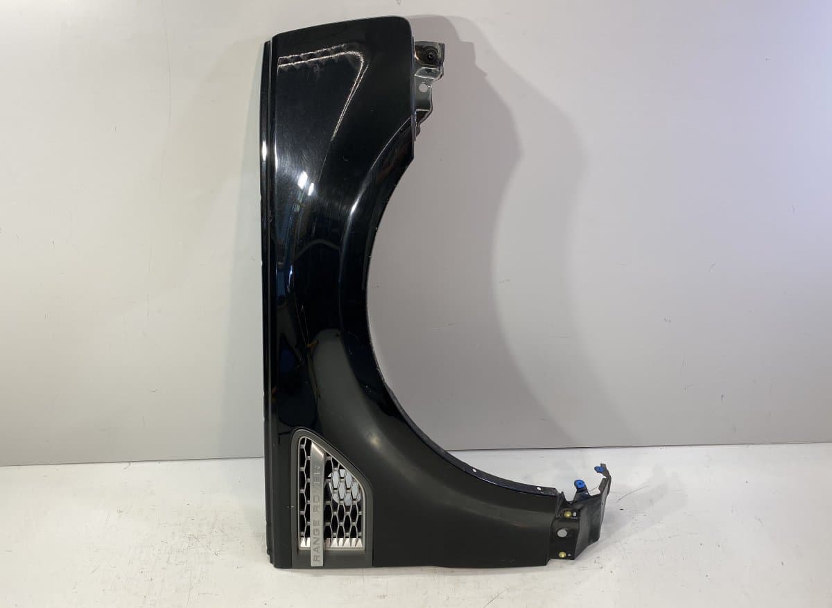 LAND ROVER Fender Front Right LAND ROVER RANGE ROVER SPORT I (L320) (2005-2013)