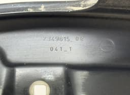 BMW 734961508 Fender Front Left BMW 5 (G30, G31) (2016-2024) — thumbnail 5