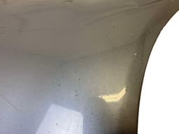 MERCEDES-BENZ A2168800218 Fender Front Right MERCEDES-BENZ S-CLASS Coupe (C216) (2006-2013) — thumbnail 3