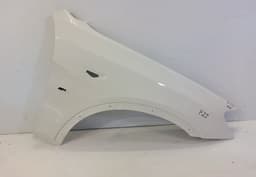 BMW Fender Front Right BMW X3 (F25) (2010-2017) — thumbnail 1