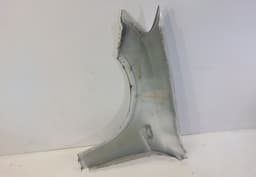 BMW Fender Front Right BMW X3 (F25) (2010-2017) — thumbnail 4