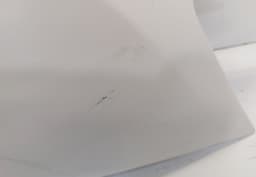 BMW Fender Front Right BMW X3 (F25) (2010-2017) — thumbnail 2