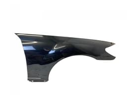 MERCEDES-BENZ A2168800218 Fender Front Right MERCEDES-BENZ S-CLASS Coupe (C216) (2006-2013) — thumbnail 1