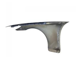 MERCEDES-BENZ A2168800218 Fender Front Right MERCEDES-BENZ S-CLASS Coupe (C216) (2006-2013) — thumbnail 2