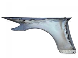 MERCEDES-BENZ A2168800218 Fender Front Right MERCEDES-BENZ S-CLASS Coupe (C216) (2006-2013) — thumbnail 2