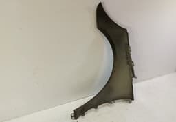 MERCEDES-BENZ Fender Front Right MERCEDES-BENZ C-CLASS (W205) (2013-2021) — thumbnail 4