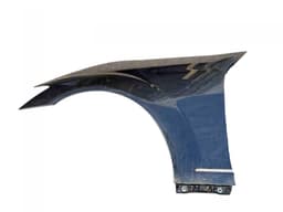 MERCEDES-BENZ A2218800118 Fender Front Left MERCEDES-BENZ S-CLASS (W221) (2005-2013) — thumbnail 1