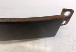 MERCEDES-BENZ Fender Front Right MERCEDES-BENZ C-CLASS (W205) (2013-2021) — thumbnail 1