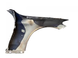 MERCEDES-BENZ A2058800118 Fender Front Left MERCEDES-BENZ C-CLASS (W205) (2013-2021) — thumbnail 2