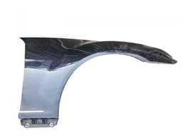 MERCEDES-BENZ A2168800218 Fender Front Right MERCEDES-BENZ S-CLASS Coupe (C216) (2006-2013) — thumbnail 1