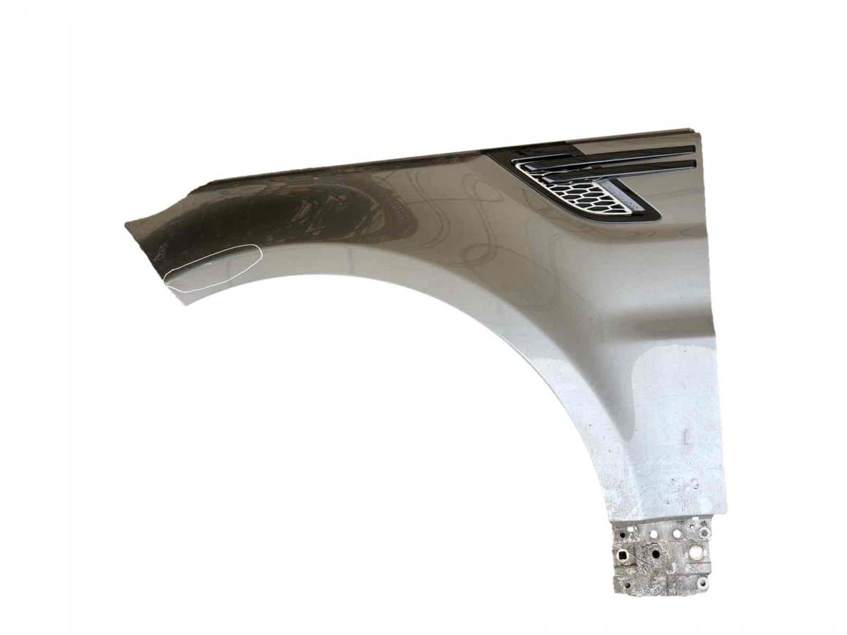 LAND ROVER LR061824 Fender Front Left LAND ROVER RANGE ROVER SPORT II (L494) (2013-2022)