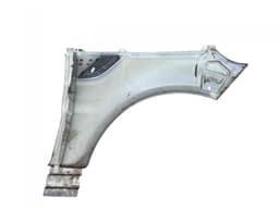 LAND ROVER LR061824 Fender Front Left LAND ROVER RANGE ROVER SPORT II (L494) (2013-2022) — thumbnail 2