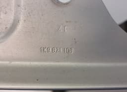 VW 1K9821106 Fender Front Right VW GOLF VI (5K) (2008-2013) — thumbnail 5