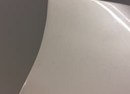 VW 1K9821106 Fender Front Right VW GOLF VI (5K) (2008-2013) — thumbnail 2