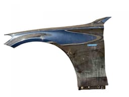 MERCEDES-BENZ A2058800118 Fender Front Left MERCEDES-BENZ C-CLASS (W205) (2013-2021) — thumbnail 1