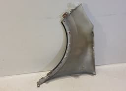 KIA Fender Front Right KIA SPORTAGE III (SL) (2010-2015) — thumbnail 3