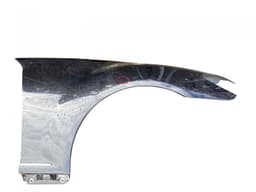 MERCEDES-BENZ A2168800218 Fender Front Right MERCEDES-BENZ S-CLASS Coupe (C216) (2006-2013) — thumbnail 1