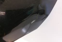 MERCEDES-BENZ Fender Front Right MERCEDES-BENZ C-CLASS (W205) (2013-2021) — thumbnail 5