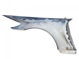 MERCEDES-BENZ A2168800218 Fender Front Right MERCEDES-BENZ S-CLASS Coupe (C216) (2006-2013) — thumbnail 2
