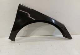 MERCEDES-BENZ Fender Front Right MERCEDES-BENZ C-CLASS (W205) (2013-2021) — thumbnail 2