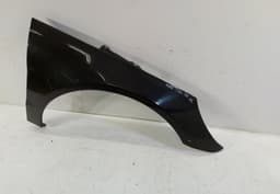 MERCEDES-BENZ Fender Front Right MERCEDES-BENZ C-CLASS (W205) (2013-2021) — thumbnail 3