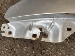 FORD 1731134 Fender Front Left FORD RANGER III (TKE, PX) (2011-2023) — thumbnail 5