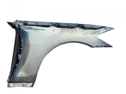 MERCEDES-BENZ A2218800118 Fender Front Left MERCEDES-BENZ S-CLASS (W221) (2005-2013) — thumbnail 2
