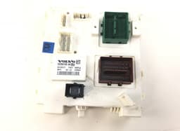 VOLVO 36003252 Fuse box VOLVO XC40 / EX40 / EC40 (536, 539) (2017-) — thumbnail 2