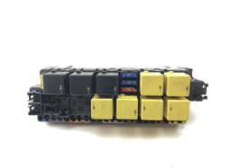 MERCEDES-BENZ 05045117 Fuse box MERCEDES-BENZ SL-CLASS (R230) (2001-2012) — thumbnail 2