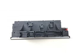 MERCEDES-BENZ 05045117 Fuse box MERCEDES-BENZ SL-CLASS (R230) (2001-2012) — thumbnail 3