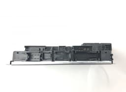 MERCEDES-BENZ 10091518 Fuse box MERCEDES-BENZ SL-CLASS (R230) (2001-2012) — thumbnail 3