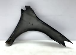 VW 5G0821105B Fender Front Left VW GOLF VII (5G1, BA5, BV5, BQ1, BE) (2012-2020) — thumbnail 2