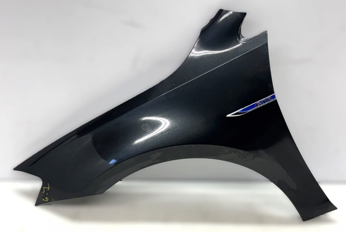 VW 5G0821105B Fender Front Left VW GOLF VII (5G1, BA5, BV5, BQ1, BE) (2012-2020)
