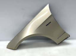 MERCEDES-BENZ A2128800118 Fender Front Left MERCEDES-BENZ E-CLASS (W212) (2009-2016) — thumbnail 1