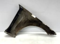 MERCEDES-BENZ A2128800118 Fender Front Left MERCEDES-BENZ E-CLASS (W212) (2009-2016) — thumbnail 2
