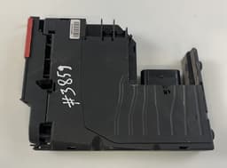 MERCEDES-BENZ 4635401850 Fuse box MERCEDES-BENZ E-CLASS (W212) (2009-2016) — thumbnail 2