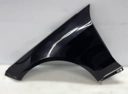 MERCEDES-BENZ A2128801118 Fender Front Left MERCEDES-BENZ E-CLASS (W212) (2009-2016) — thumbnail 1