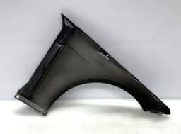 MERCEDES-BENZ A2128801118 Fender Front Left MERCEDES-BENZ E-CLASS (W212) (2009-2016) — thumbnail 2