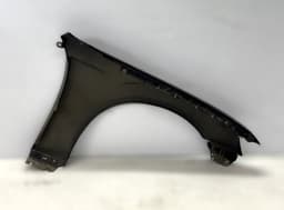CHRYSLER 55113439AB Fender Front Left CHRYSLER 300C II (2010-2023) — thumbnail 3