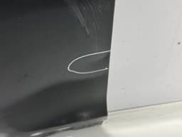 CHRYSLER 55113439AB Fender Front Left CHRYSLER 300C II (2010-2023) — thumbnail 2