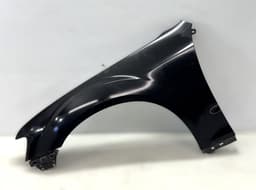 CHRYSLER 55113439AB Fender Front Left CHRYSLER 300C II (2010-2023) — thumbnail 1