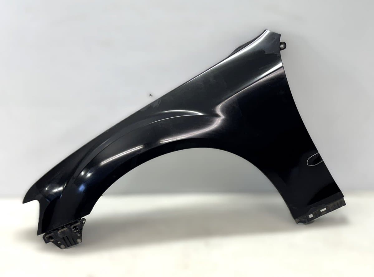 55113439AB Fender Front Left CHRYSLER 300C II (2010-2023)