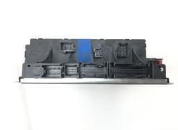 MERCEDES-BENZ 05045117 Fuse box MERCEDES-BENZ SL-CLASS (R230) (2001-2012) — thumbnail 3